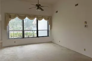 3885 SW Creekside Terrace, Palm City, FL 34990 - Photo 11