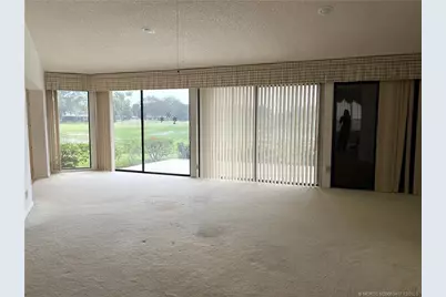 3885 SW Creekside Terrace, Palm City, FL 34990 - Photo 9