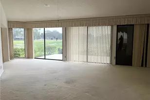 3885 SW Creekside Terrace, Palm City, FL 34990 - Photo 9