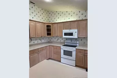 3885 SW Creekside Terrace, Palm City, FL 34990 - Photo 3