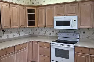 3885 SW Creekside Terrace, Palm City, FL 34990 - Photo 3