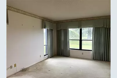 3885 SW Creekside Terrace, Palm City, FL 34990 - Photo 25