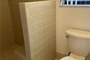 3885 SW Creekside Terrace, Palm City, FL 34990 - Photo 21