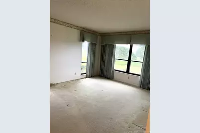 3885 SW Creekside Terrace, Palm City, FL 34990 - Photo 27