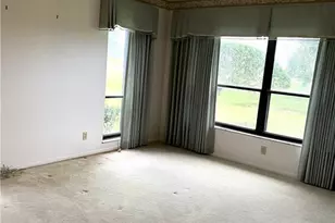 3885 SW Creekside Terrace, Palm City, FL 34990 - Photo 27