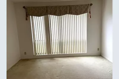 3885 SW Creekside Terrace, Palm City, FL 34990 - Photo 13