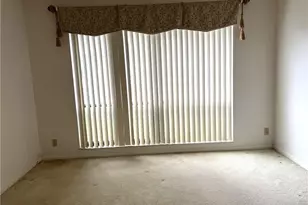 3885 SW Creekside Terrace, Palm City, FL 34990 - Photo 13