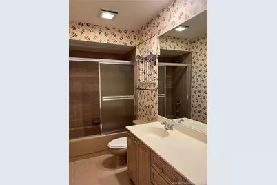 3885 SW Creekside Terrace, Palm City, FL 34990 - Photo 19