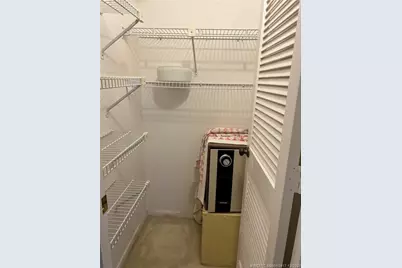 3885 SW Creekside Terrace, Palm City, FL 34990 - Photo 29