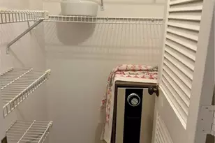 3885 SW Creekside Terrace, Palm City, FL 34990 - Photo 29