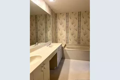 3885 SW Creekside Terrace, Palm City, FL 34990 - Photo 23