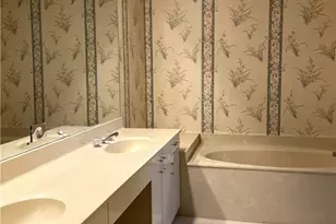 3885 SW Creekside Terrace, Palm City, FL 34990 - Photo 23