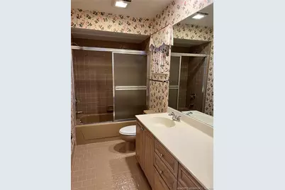 3885 SW Creekside Terrace, Palm City, FL 34990 - Photo 17