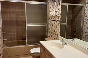 3885 SW Creekside Terrace, Palm City, FL 34990 - Photo 17