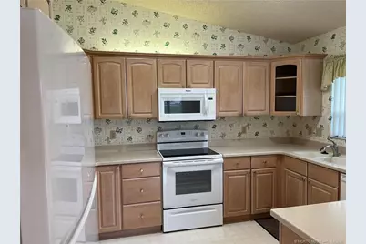 3885 SW Creekside Terrace, Palm City, FL 34990 - Photo 5