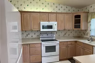 3885 SW Creekside Terrace, Palm City, FL 34990 - Photo 5