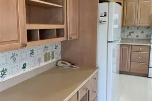 3885 SW Creekside Terrace, Palm City, FL 34990 - Photo 7