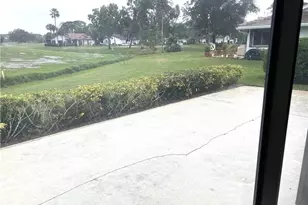 3885 SW Creekside Terrace, Palm City, FL 34990 - Photo 31