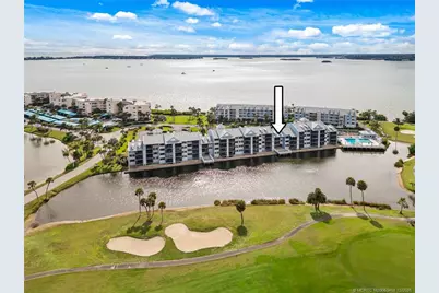 40 NE Plantation Road #306, Stuart, FL 34996 - Photo 35