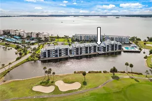 40 NE Plantation Rd, Stuart, FL 34996 - Photo 35