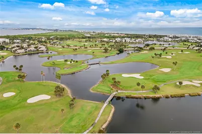 40 NE Plantation Road #306, Stuart, FL 34996 - Photo 31