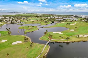 40 NE Plantation Rd, Stuart, FL 34996 - Photo 31