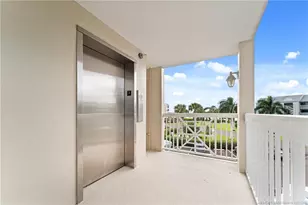 40 NE Plantation Rd, Stuart, FL 34996 - Photo 25