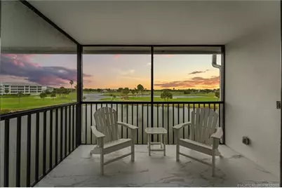 40 NE Plantation Road #306, Stuart, FL 34996 - Photo 15