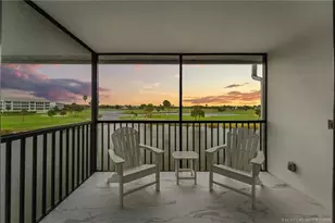 40 NE Plantation Rd, Stuart, FL 34996 - Photo 15