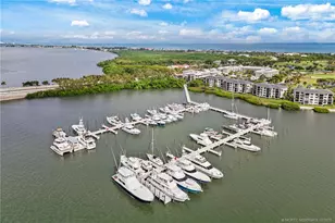 40 NE Plantation Rd, Stuart, FL 34996 - Photo 37