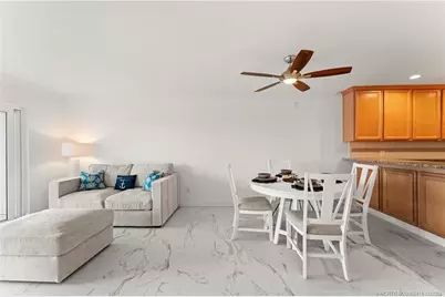 40 NE Plantation Road #306, Stuart, FL 34996 - Photo 9