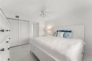 40 NE Plantation Rd, Stuart, FL 34996 - Photo 19