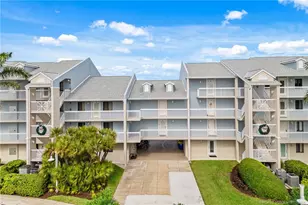 40 NE Plantation Rd, Stuart, FL 34996 - Photo 3