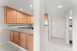 40 NE Plantation Rd, Stuart, FL 34996 - Photo 5