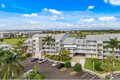 40 NE Plantation Road #306, Stuart, FL 34996 - Photo 27