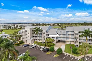 40 NE Plantation Rd, Stuart, FL 34996 - Photo 27