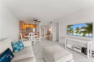 40 NE Plantation Rd, Stuart, FL 34996 - Photo 7