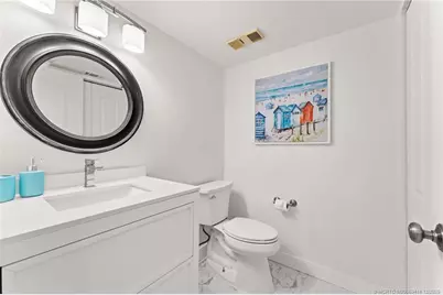 40 NE Plantation Road #306, Stuart, FL 34996 - Photo 23