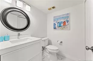 40 NE Plantation Rd, Stuart, FL 34996 - Photo 23