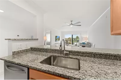 40 NE Plantation Road #306, Stuart, FL 34996 - Photo 13