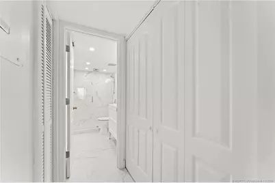 40 NE Plantation Road #306, Stuart, FL 34996 - Photo 21