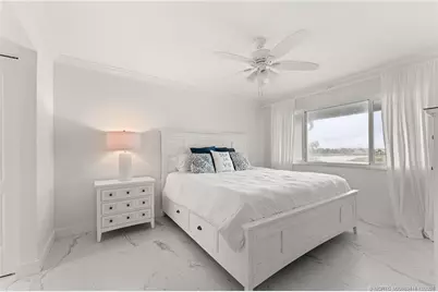 40 NE Plantation Road #306, Stuart, FL 34996 - Photo 17