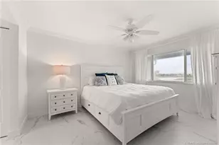 40 NE Plantation Rd, Stuart, FL 34996 - Photo 17