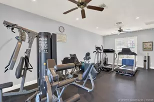 5799 NE Island Cove Way, Stuart, FL 34996 - Photo 61