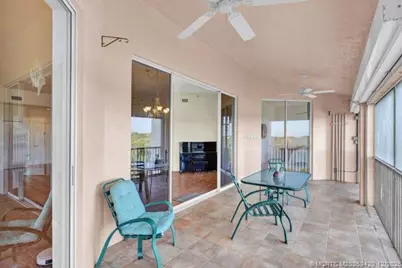 5799 NE Island Cove Way #1404, Stuart, FL 34996 - Photo 41