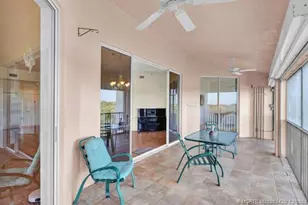 5799 NE Island Cove Way, Stuart, FL 34996 - Photo 41