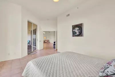 5799 NE Island Cove Way #1404, Stuart, FL 34996 - Photo 23