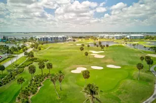 5799 NE Island Cove Way, Stuart, FL 34996 - Photo 79