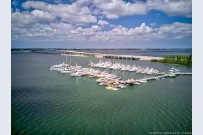 5799 NE Island Cove Way #1404, Stuart, FL 34996 - Photo 81