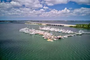 5799 NE Island Cove Way, Stuart, FL 34996 - Photo 81